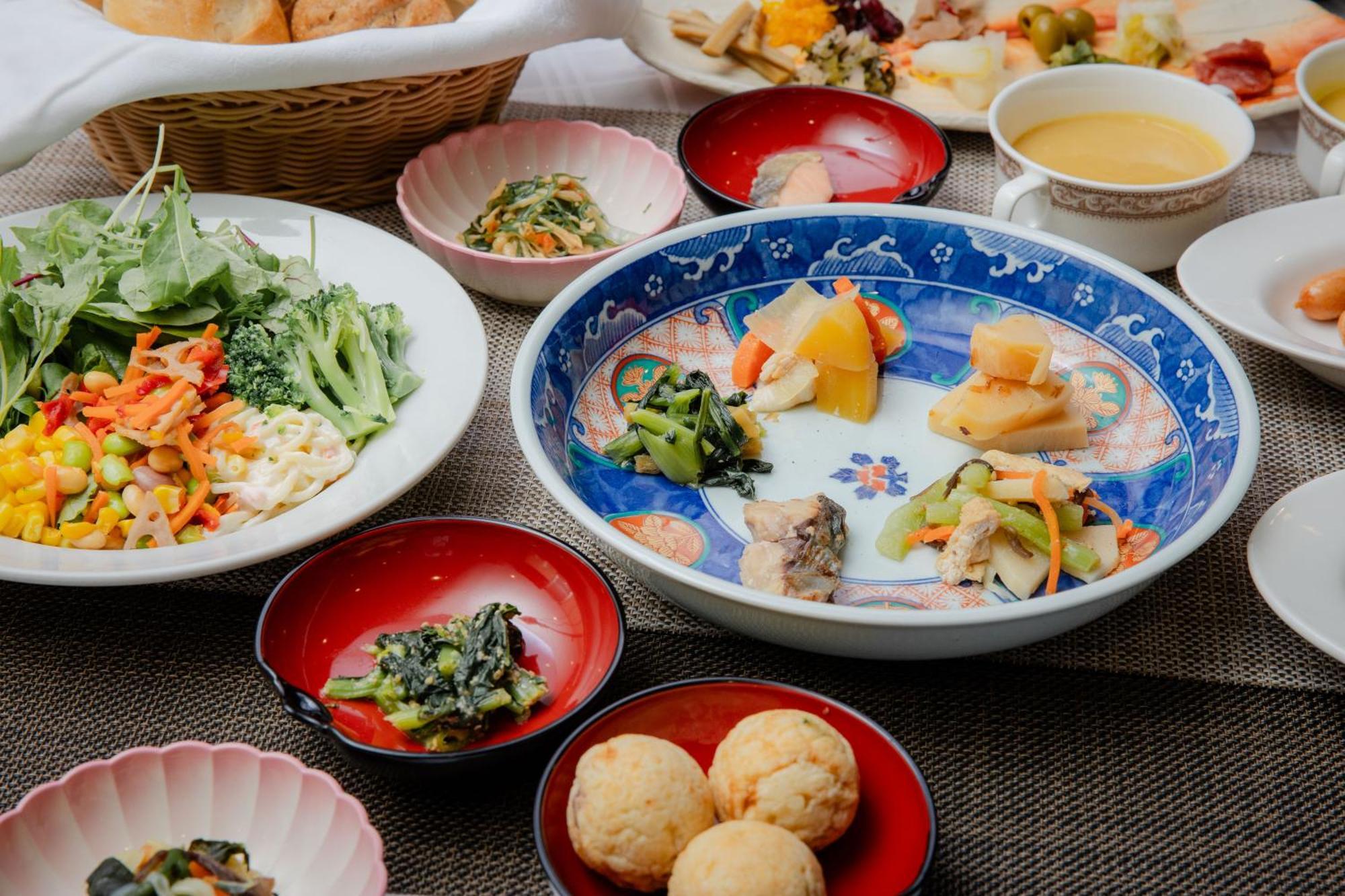 Hop Inn Kyoto Shijo Omiya Exteriér fotografie